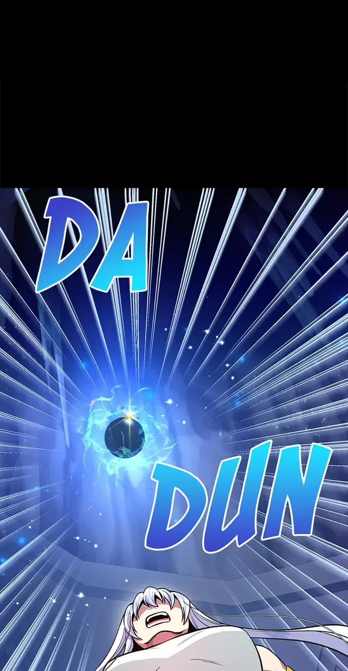 I Got Lucky and Pulled a 10th Rank Summon Chapter 23 - Page 47