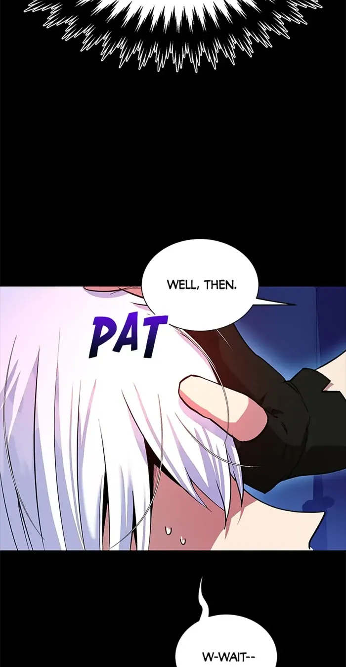 I Got Lucky and Pulled a 10th Rank Summon Chapter 23 - Page 49