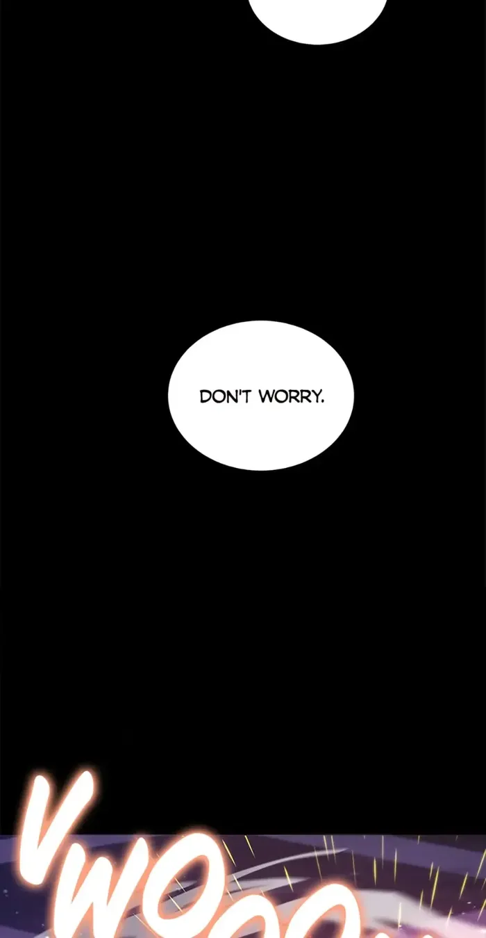 I Got Lucky and Pulled a 10th Rank Summon Chapter 23 - Page 50