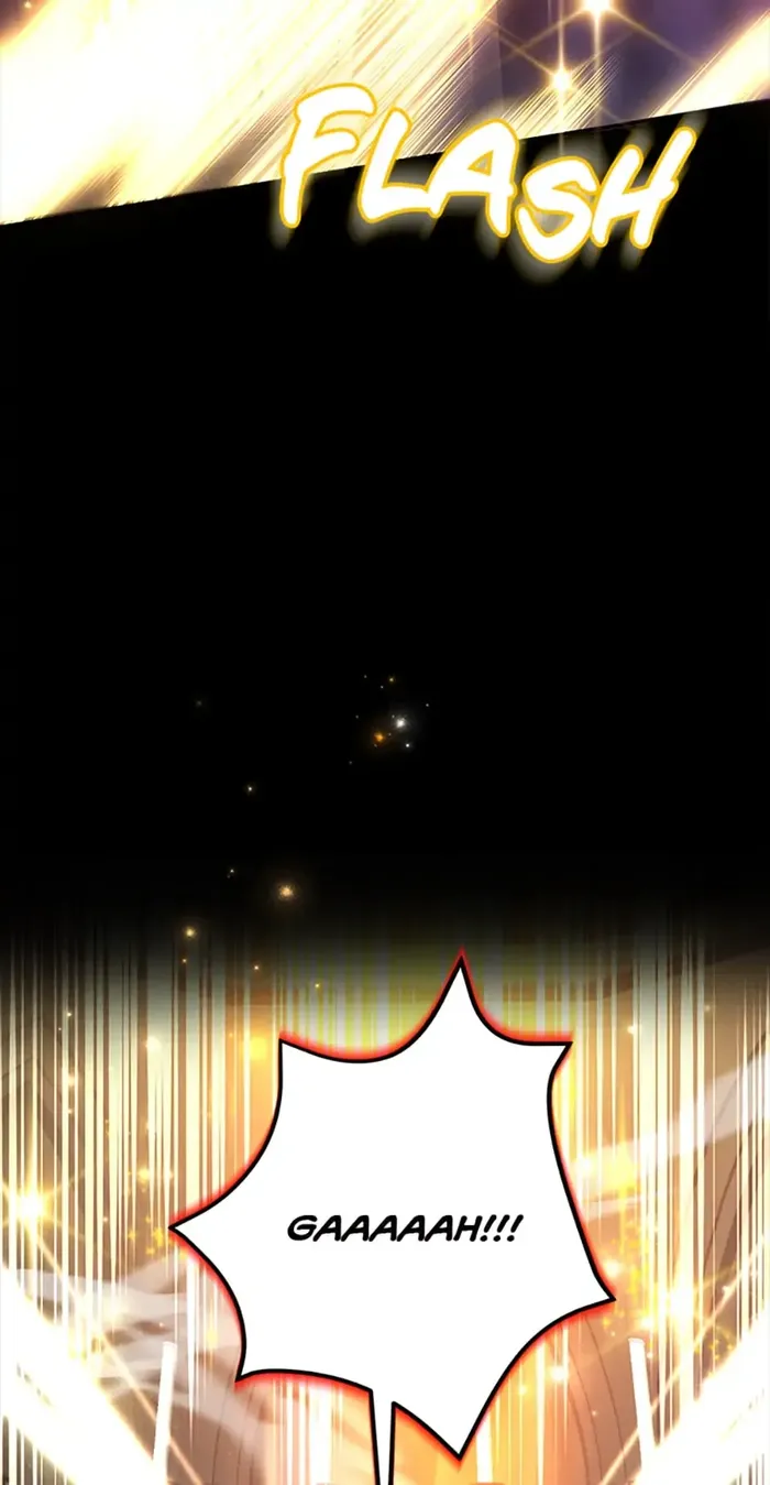 I Got Lucky and Pulled a 10th Rank Summon Chapter 23 - Page 53