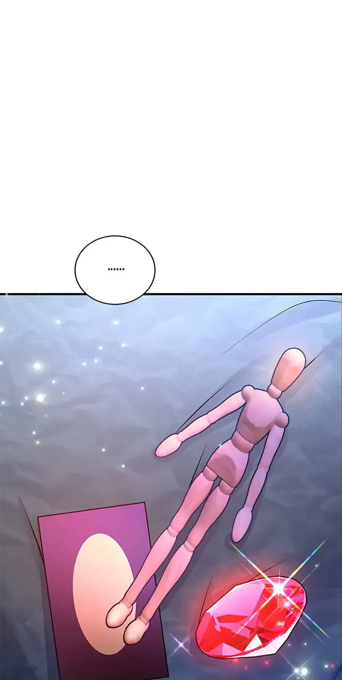 I Got Lucky and Pulled a 10th Rank Summon Chapter 23 - Page 75