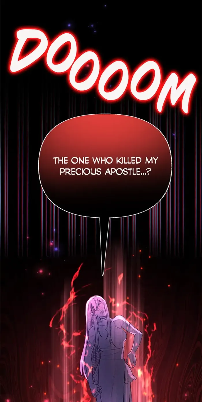 I Got Lucky and Pulled a 10th Rank Summon Chapter 23 - Page 87