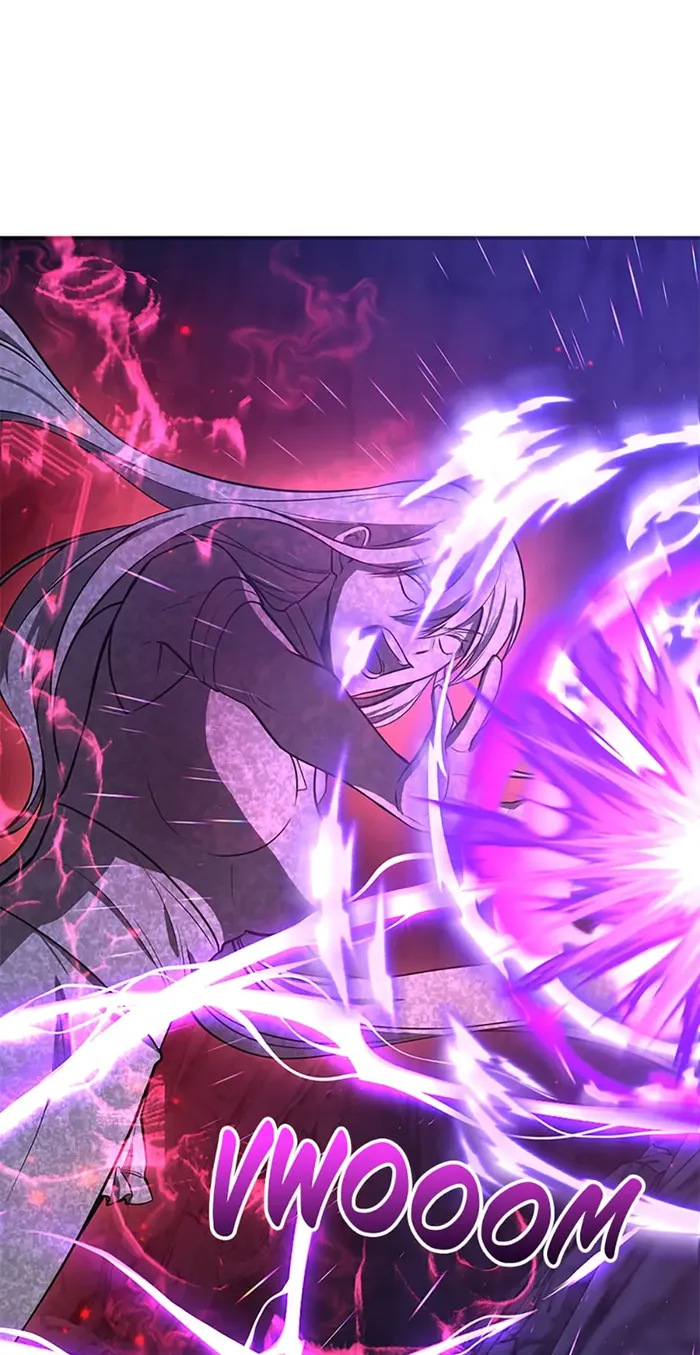 I Got Lucky and Pulled a 10th Rank Summon Chapter 24 - Page 13