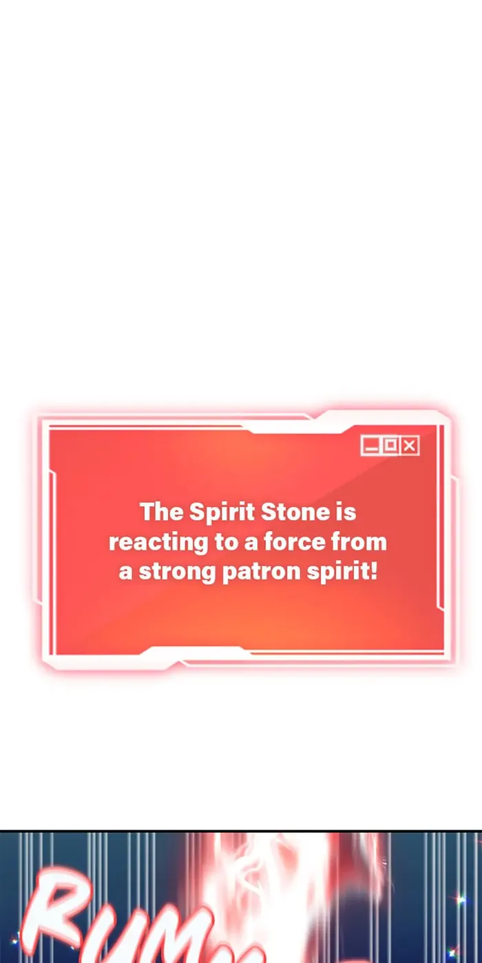 I Got Lucky and Pulled a 10th Rank Summon Chapter 24 - Page 18