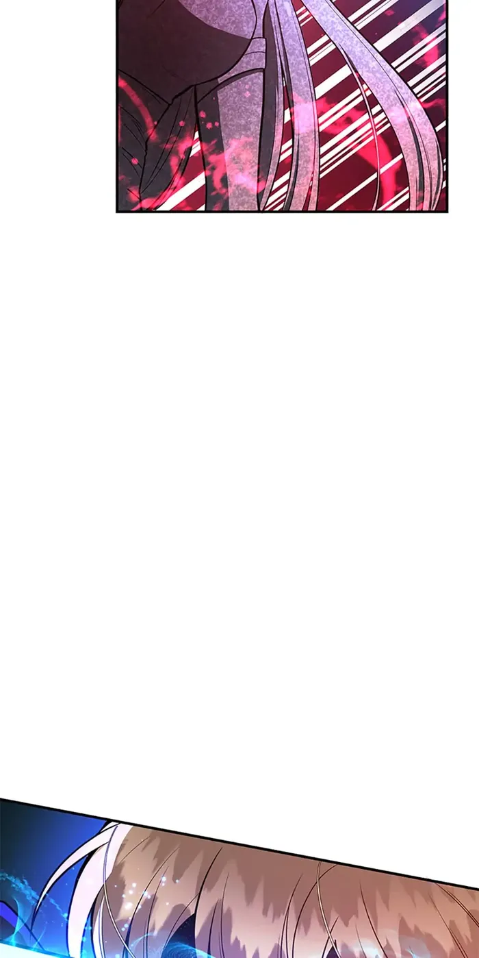 I Got Lucky and Pulled a 10th Rank Summon Chapter 24 - Page 24