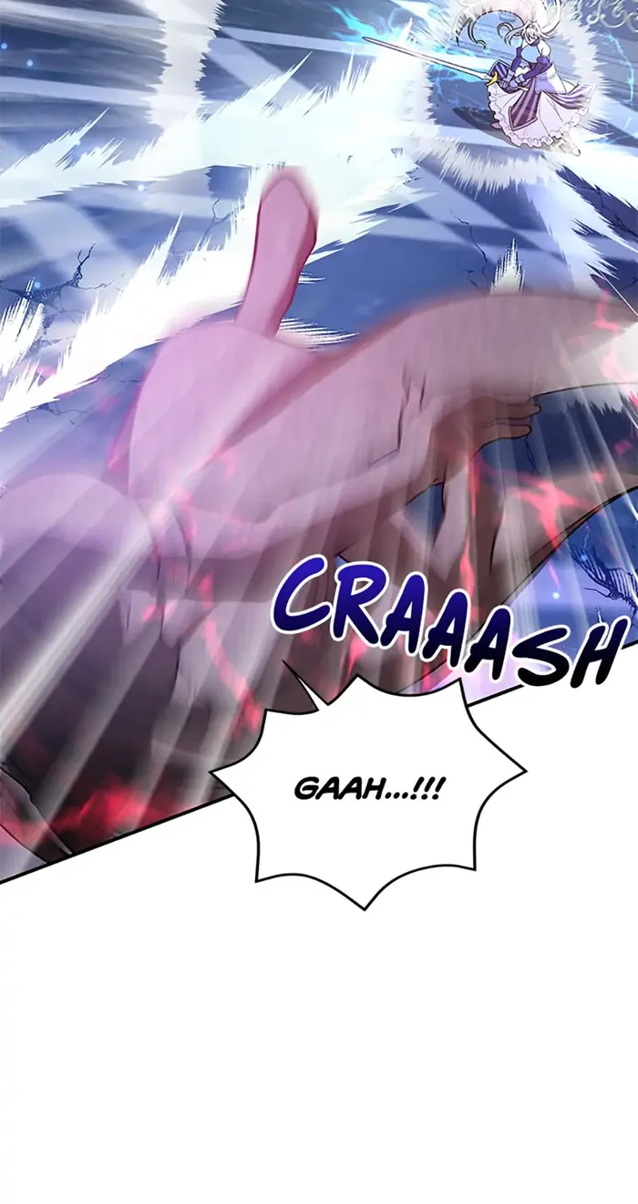 I Got Lucky and Pulled a 10th Rank Summon Chapter 24 - Page 27