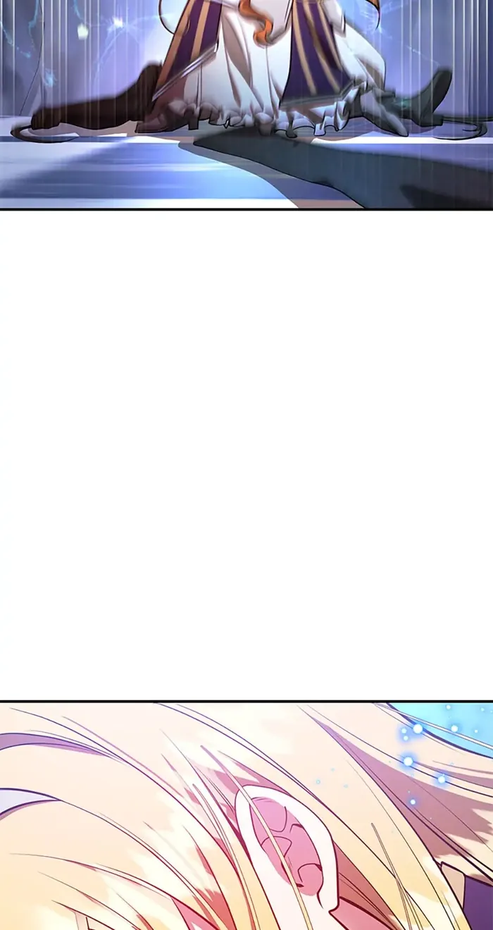 I Got Lucky and Pulled a 10th Rank Summon Chapter 24 - Page 31