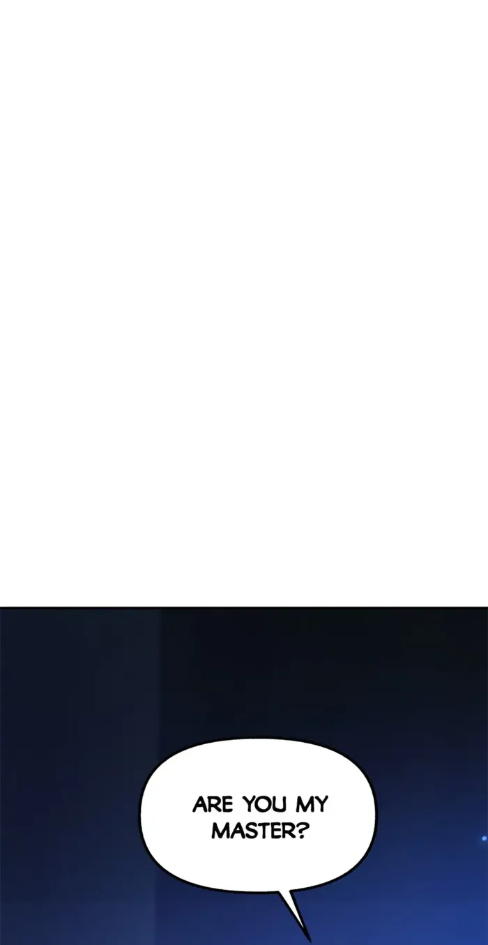 I Got Lucky and Pulled a 10th Rank Summon Chapter 24 - Page 40