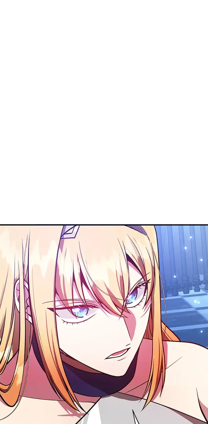 I Got Lucky and Pulled a 10th Rank Summon Chapter 24 - Page 47