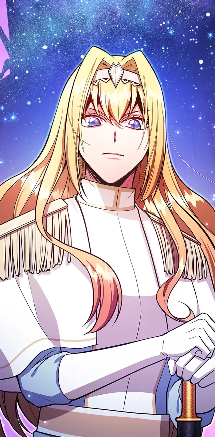 I Got Lucky and Pulled a 10th Rank Summon Chapter 24 - Page 51