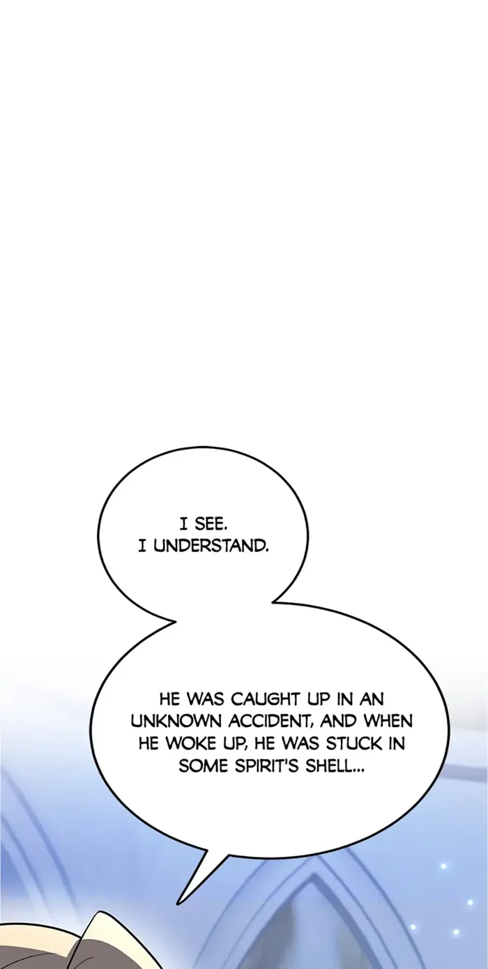 I Got Lucky and Pulled a 10th Rank Summon Chapter 24 - Page 60