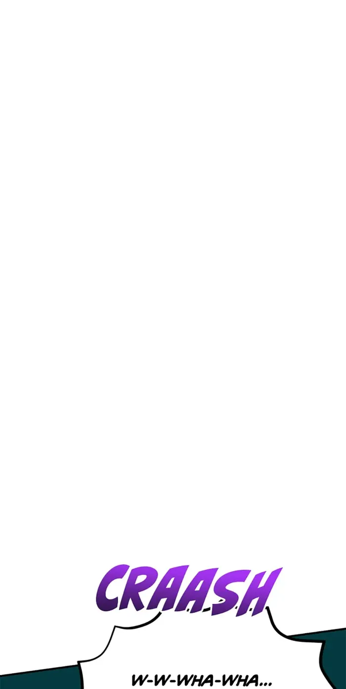 I Got Lucky and Pulled a 10th Rank Summon Chapter 24 - Page 74