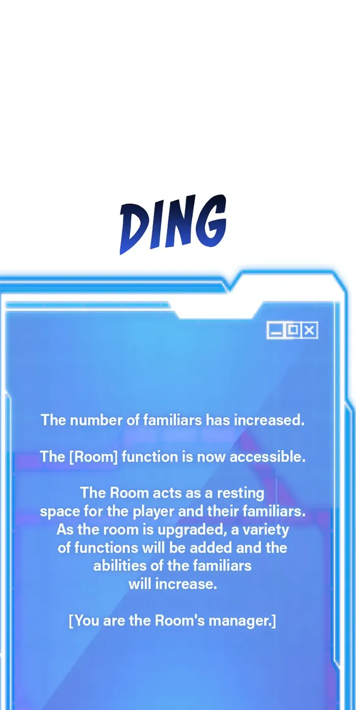 I Got Lucky and Pulled a 10th Rank Summon Chapter 24 - Page 78