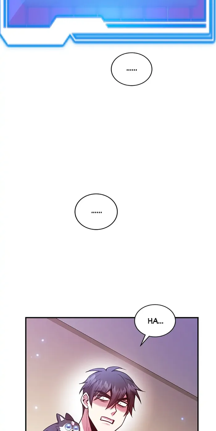 I Got Lucky and Pulled a 10th Rank Summon Chapter 24 - Page 79