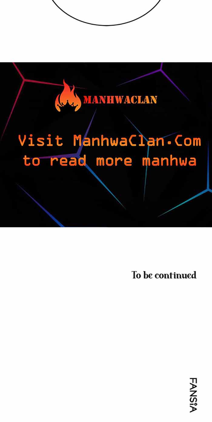 I Got Lucky and Pulled a 10th Rank Summon Chapter 24 - Page 81