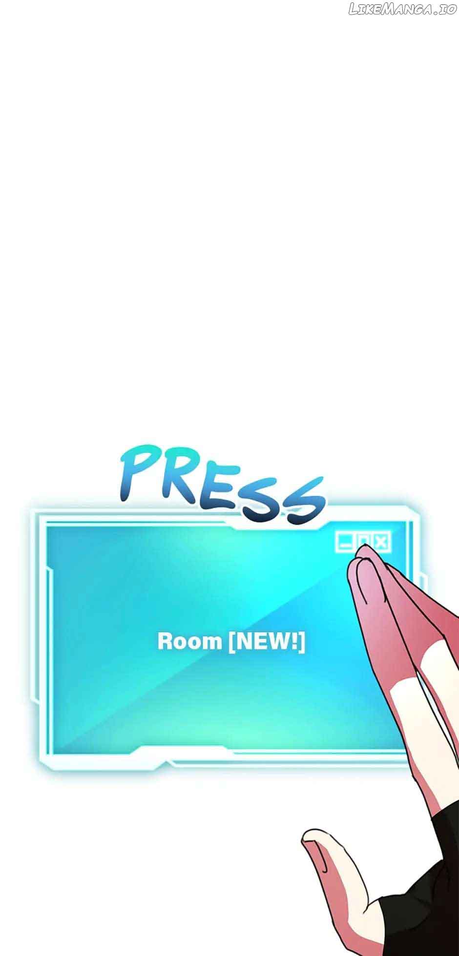 I Got Lucky and Pulled a 10th Rank Summon Chapter 25 - Page 13