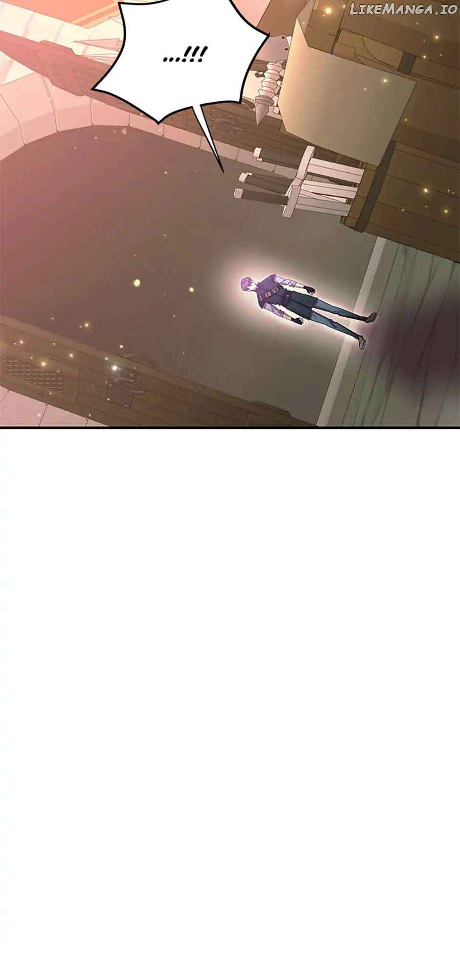 I Got Lucky and Pulled a 10th Rank Summon Chapter 25 - Page 37