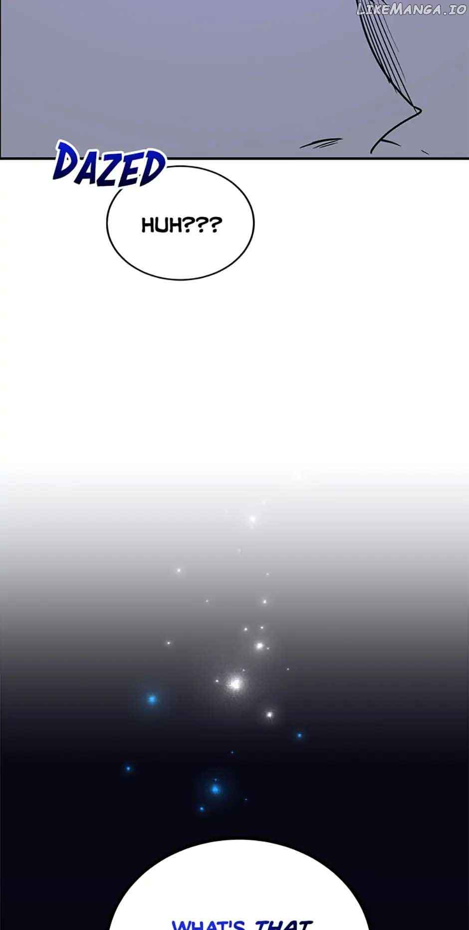 I Got Lucky and Pulled a 10th Rank Summon Chapter 25 - Page 81