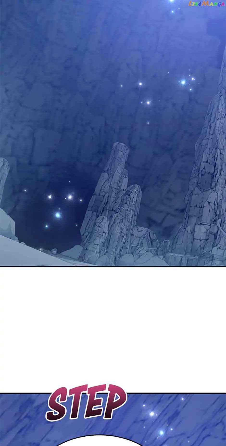 I Got Lucky and Pulled a 10th Rank Summon Chapter 27 - Page 29