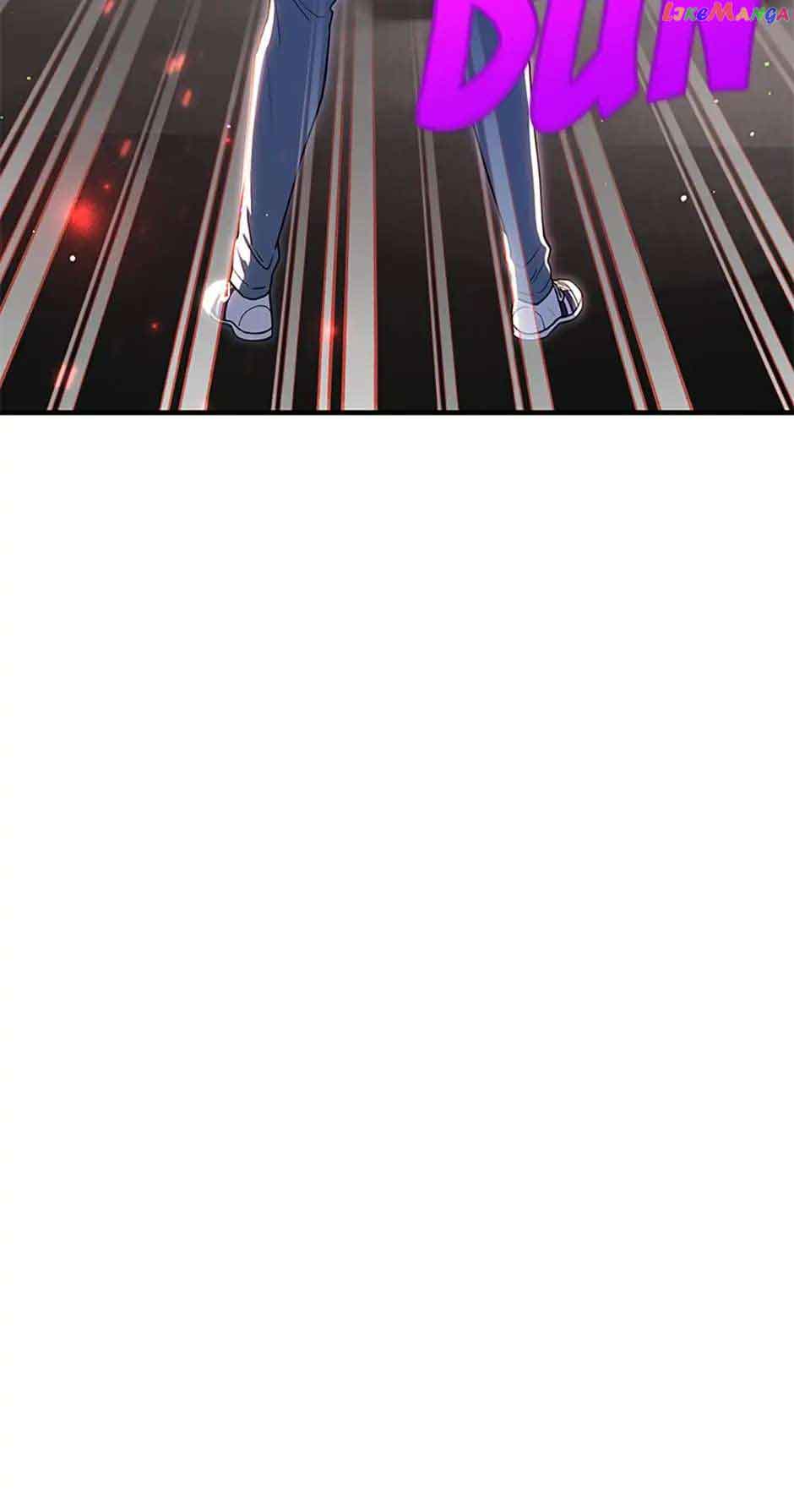 I Got Lucky and Pulled a 10th Rank Summon Chapter 27 - Page 38