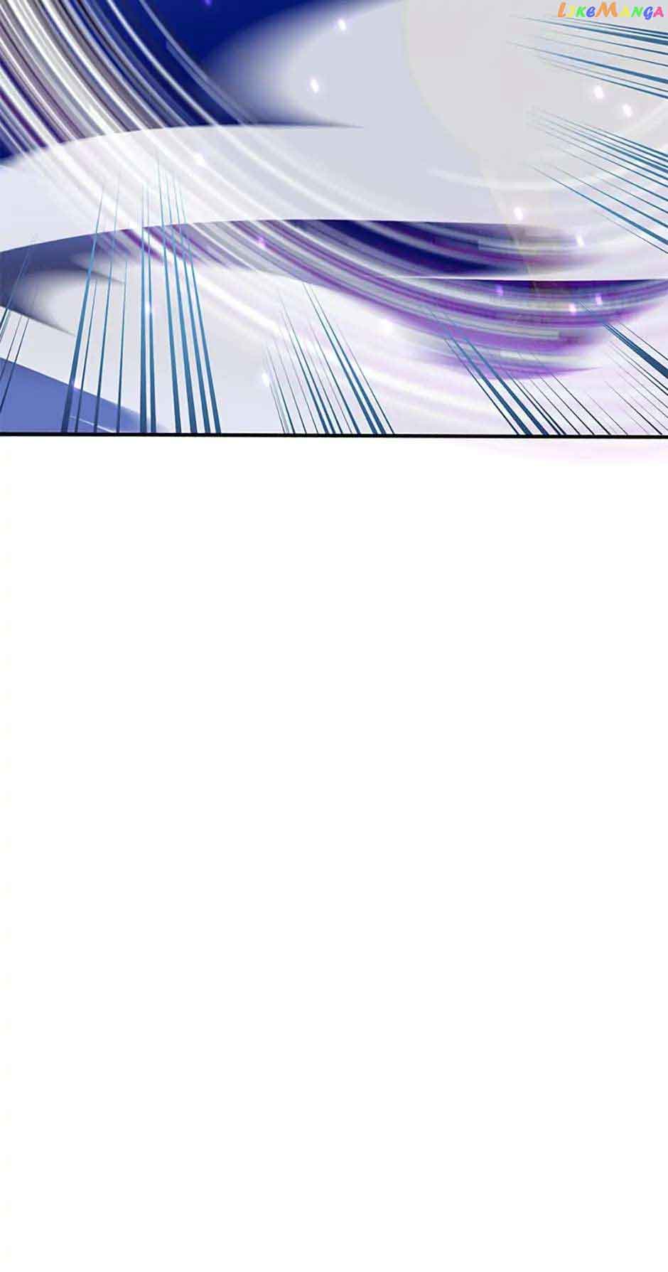 I Got Lucky and Pulled a 10th Rank Summon Chapter 27 - Page 54