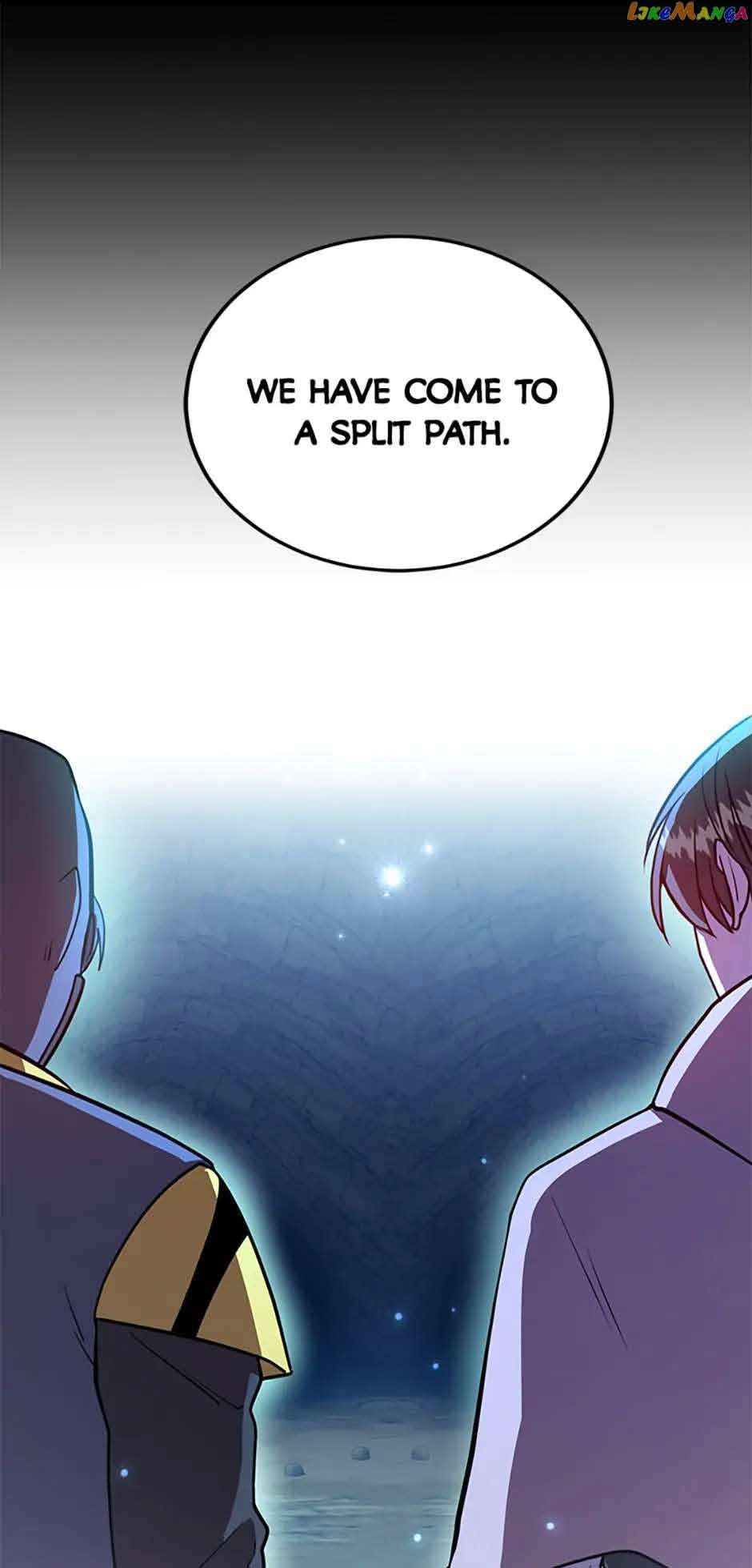 I Got Lucky and Pulled a 10th Rank Summon Chapter 27 - Page 70