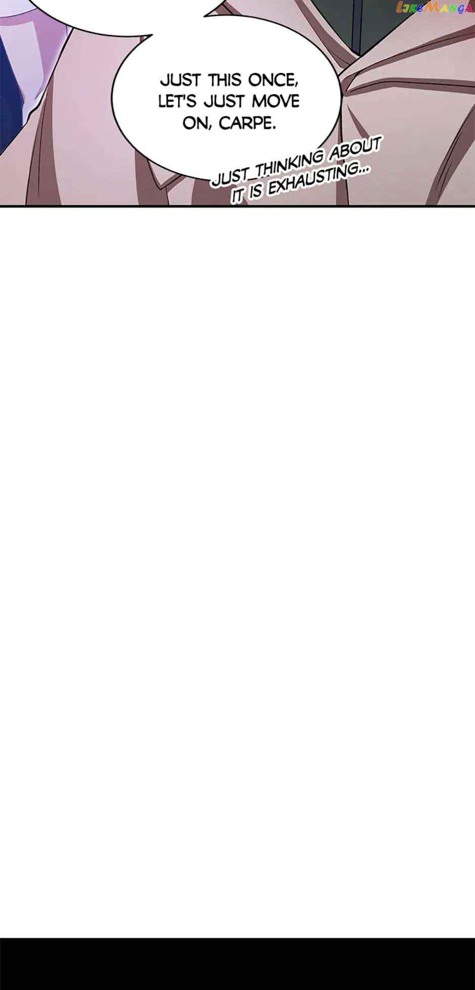 I Got Lucky and Pulled a 10th Rank Summon Chapter 27 - Page 75