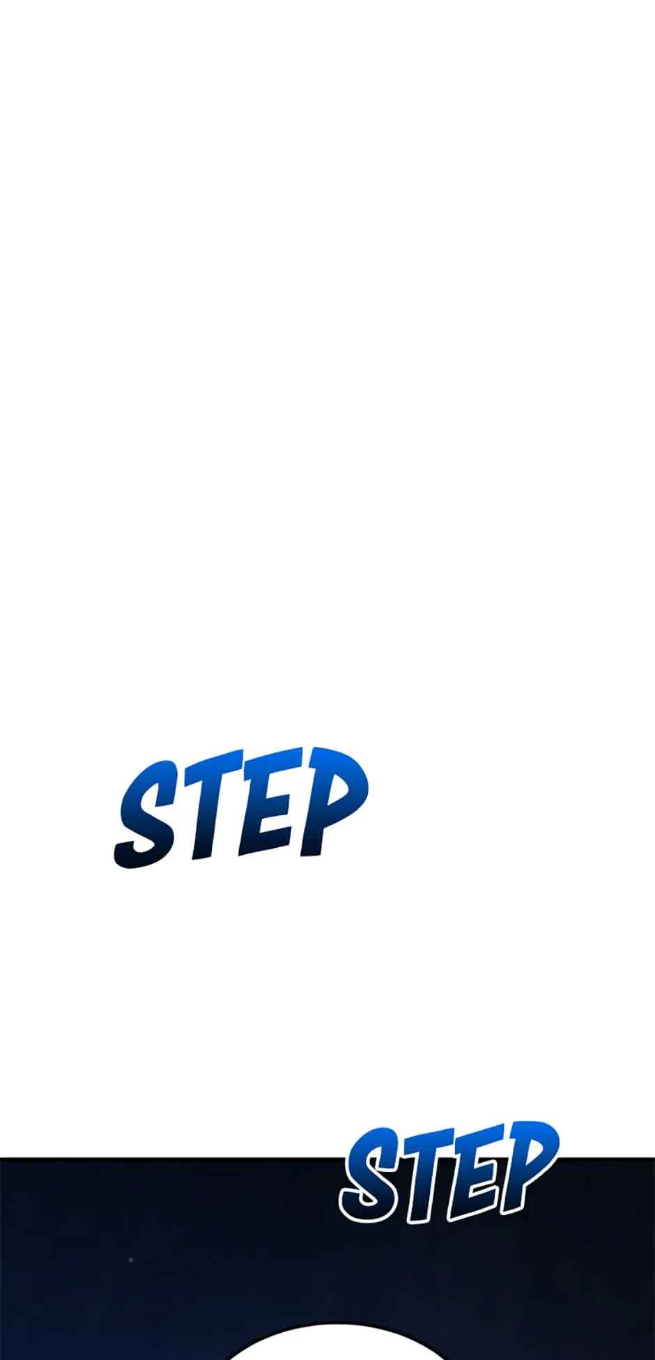 I Got Lucky and Pulled a 10th Rank Summon Chapter 27 - Page 77