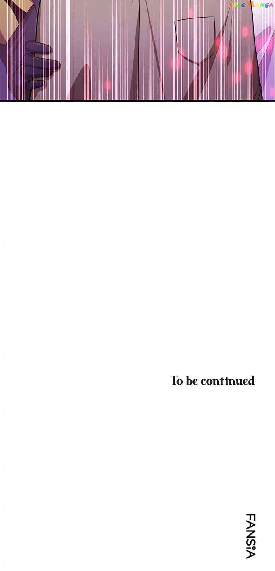 I Got Lucky and Pulled a 10th Rank Summon Chapter 27 - Page 85