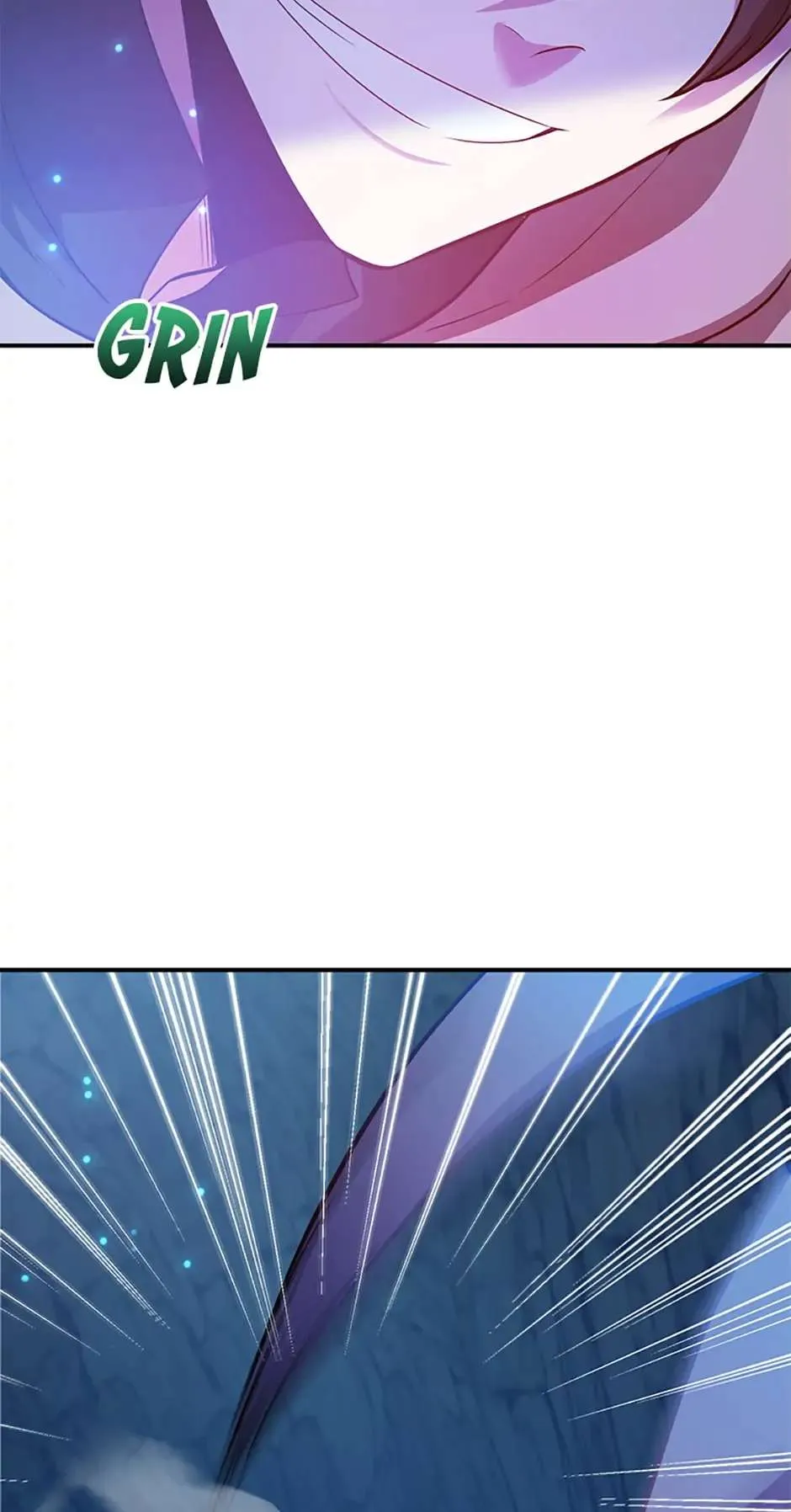 I Got Lucky and Pulled a 10th Rank Summon Chapter 28 - Page 28