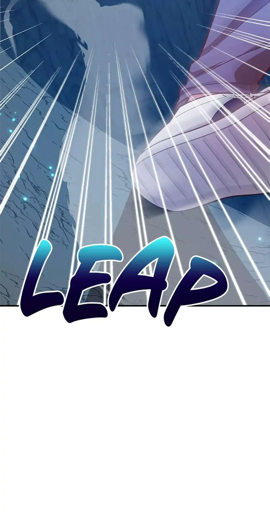 I Got Lucky and Pulled a 10th Rank Summon Chapter 28 - Page 29