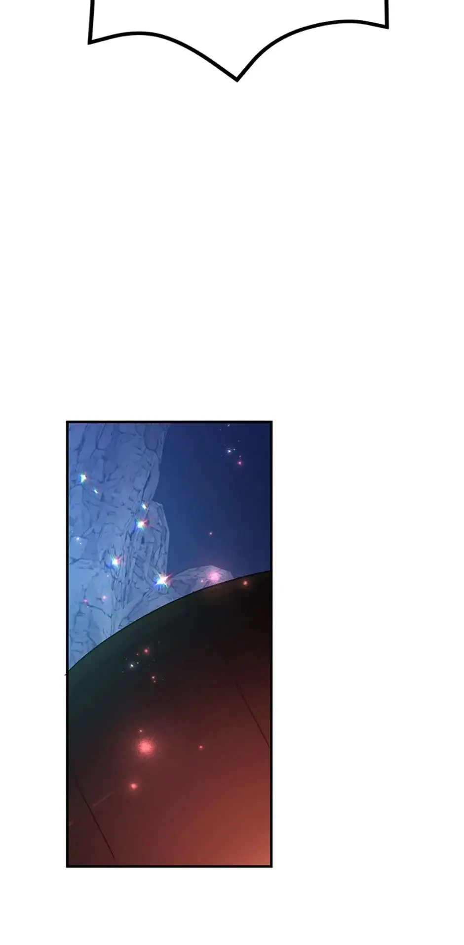 I Got Lucky and Pulled a 10th Rank Summon Chapter 28 - Page 41