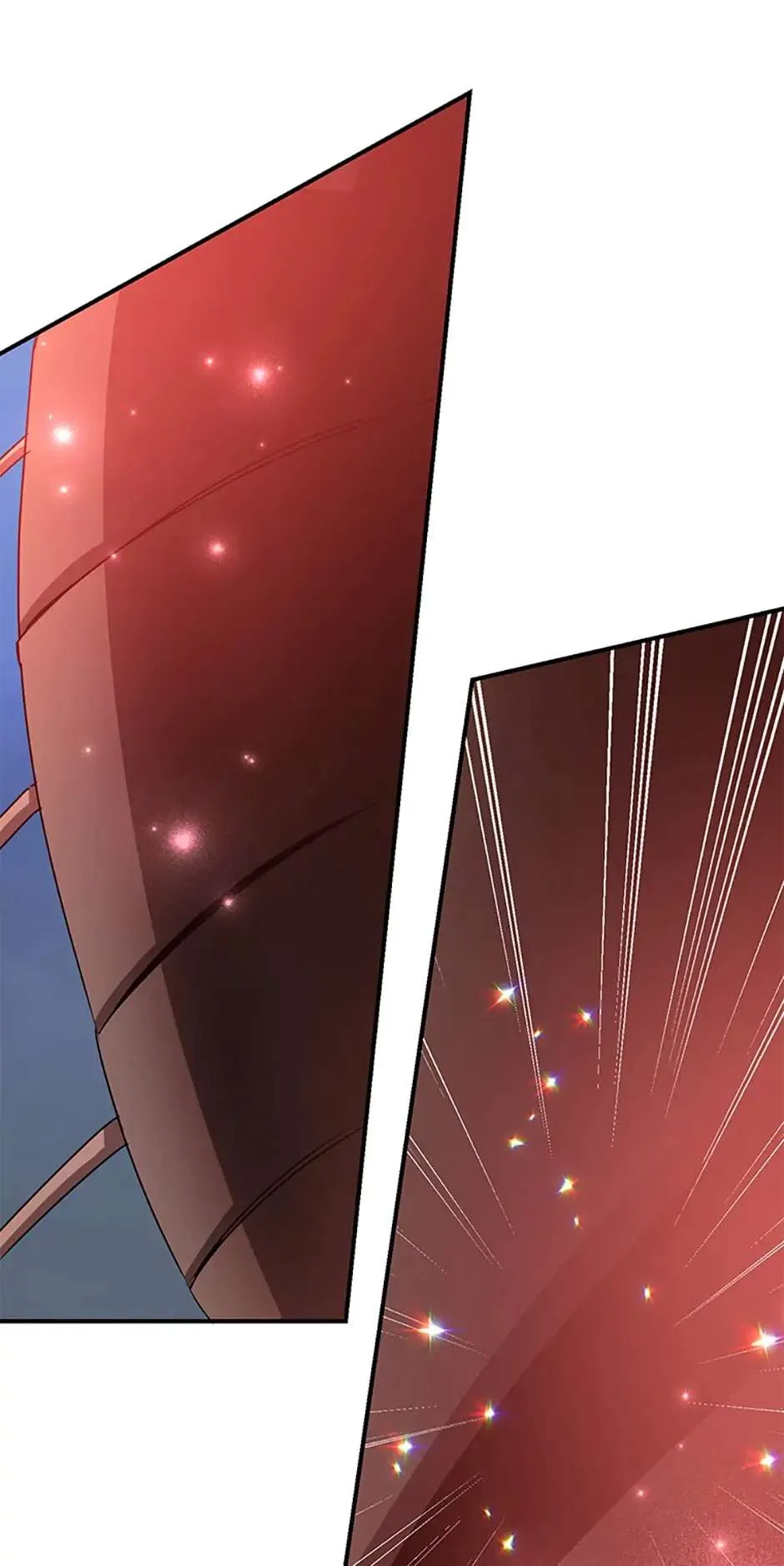 I Got Lucky and Pulled a 10th Rank Summon Chapter 28 - Page 47