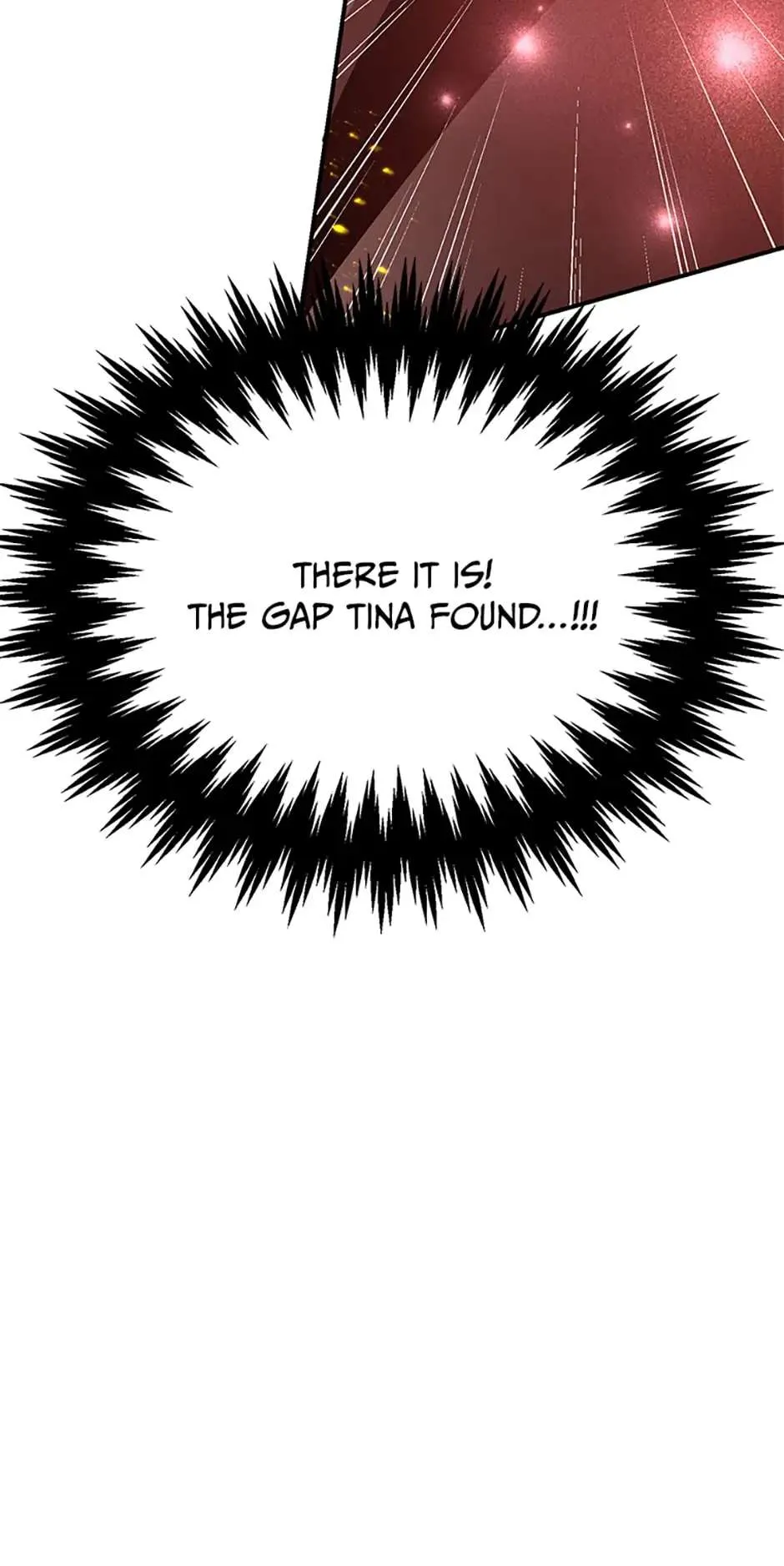 I Got Lucky and Pulled a 10th Rank Summon Chapter 28 - Page 48