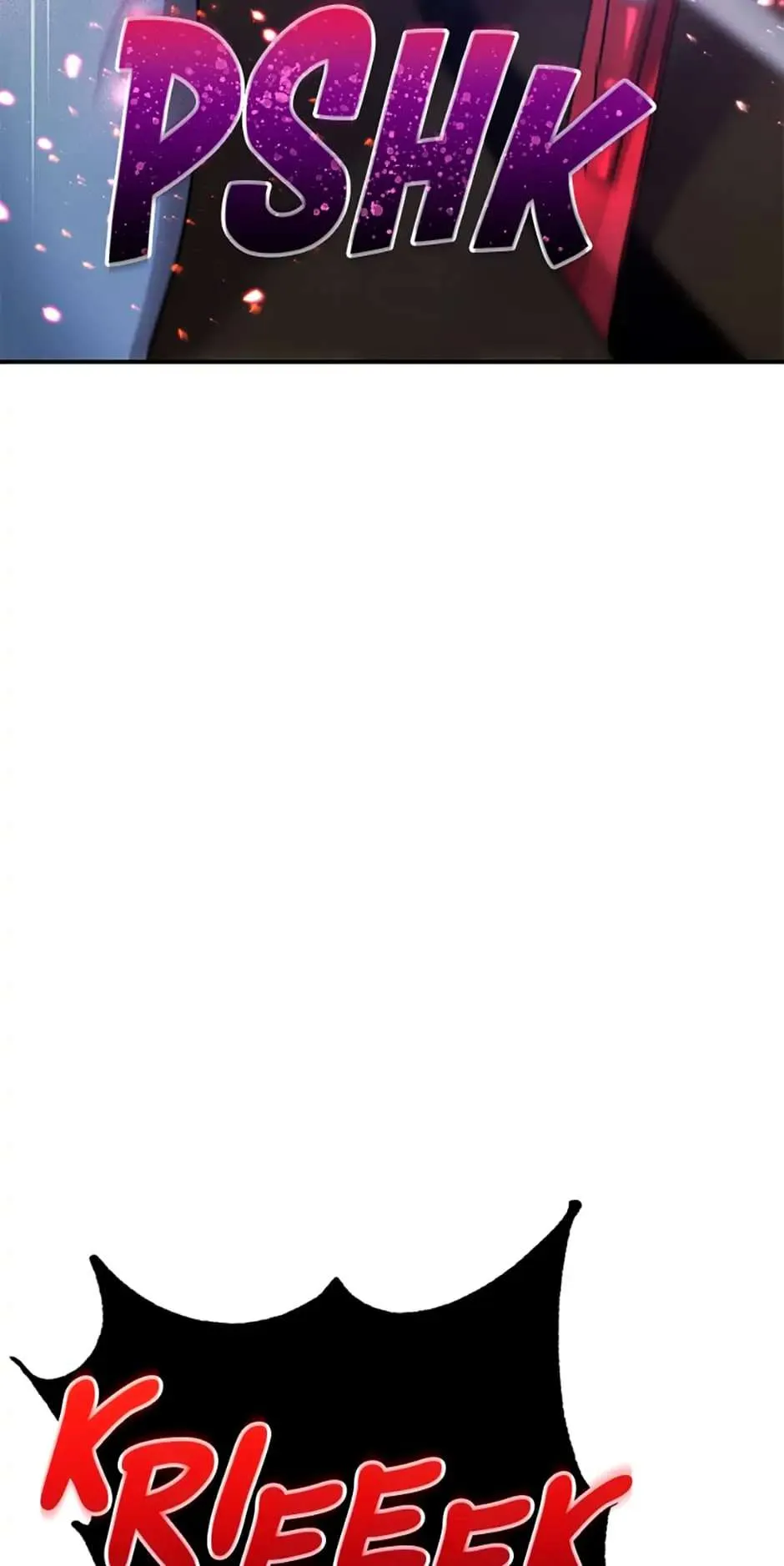 I Got Lucky and Pulled a 10th Rank Summon Chapter 28 - Page 51