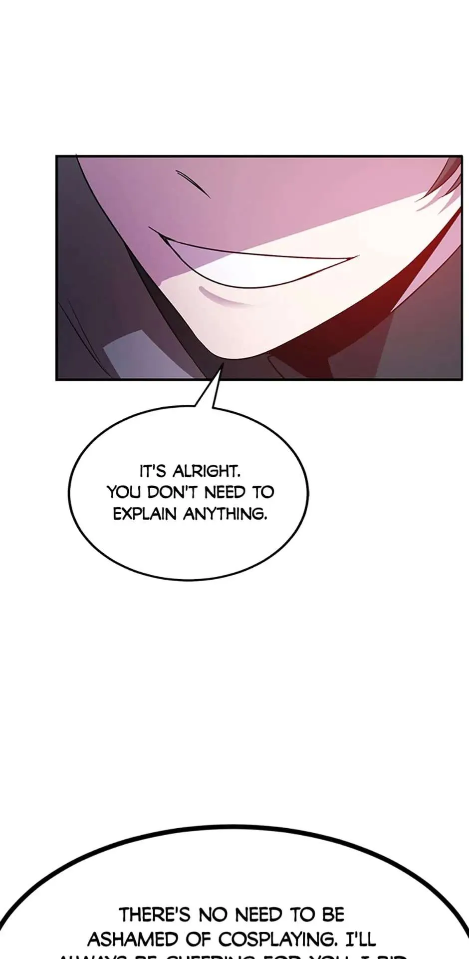 I Got Lucky and Pulled a 10th Rank Summon Chapter 28 - Page 76