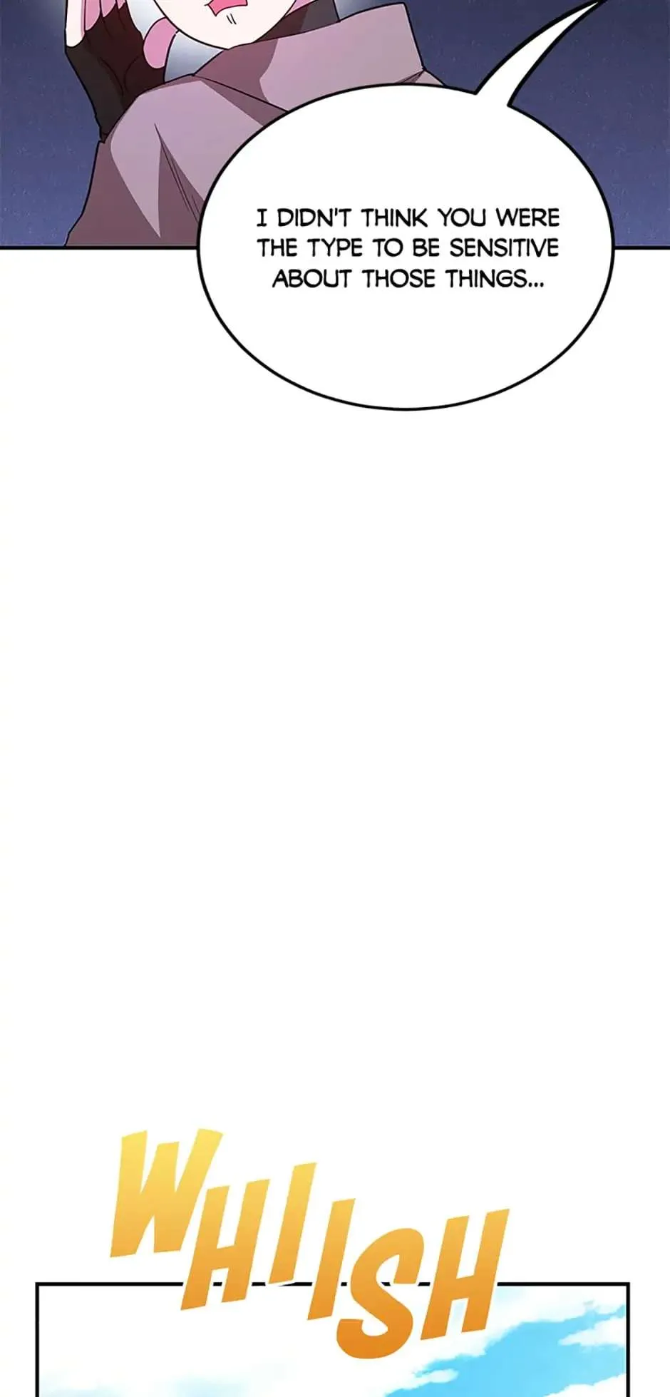 I Got Lucky and Pulled a 10th Rank Summon Chapter 29 - Page 5