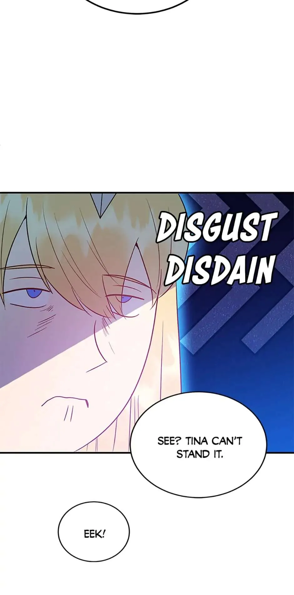 I Got Lucky and Pulled a 10th Rank Summon Chapter 29 - Page 65