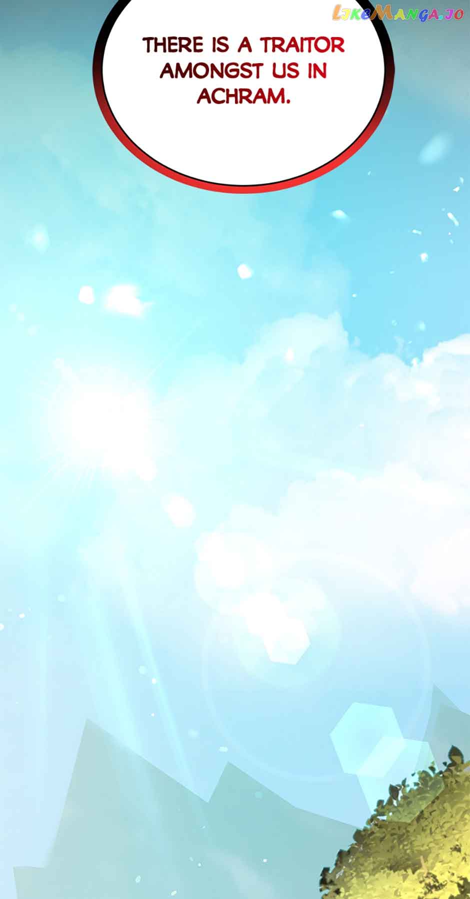 I Got Lucky and Pulled a 10th Rank Summon Chapter 30 - Page 17