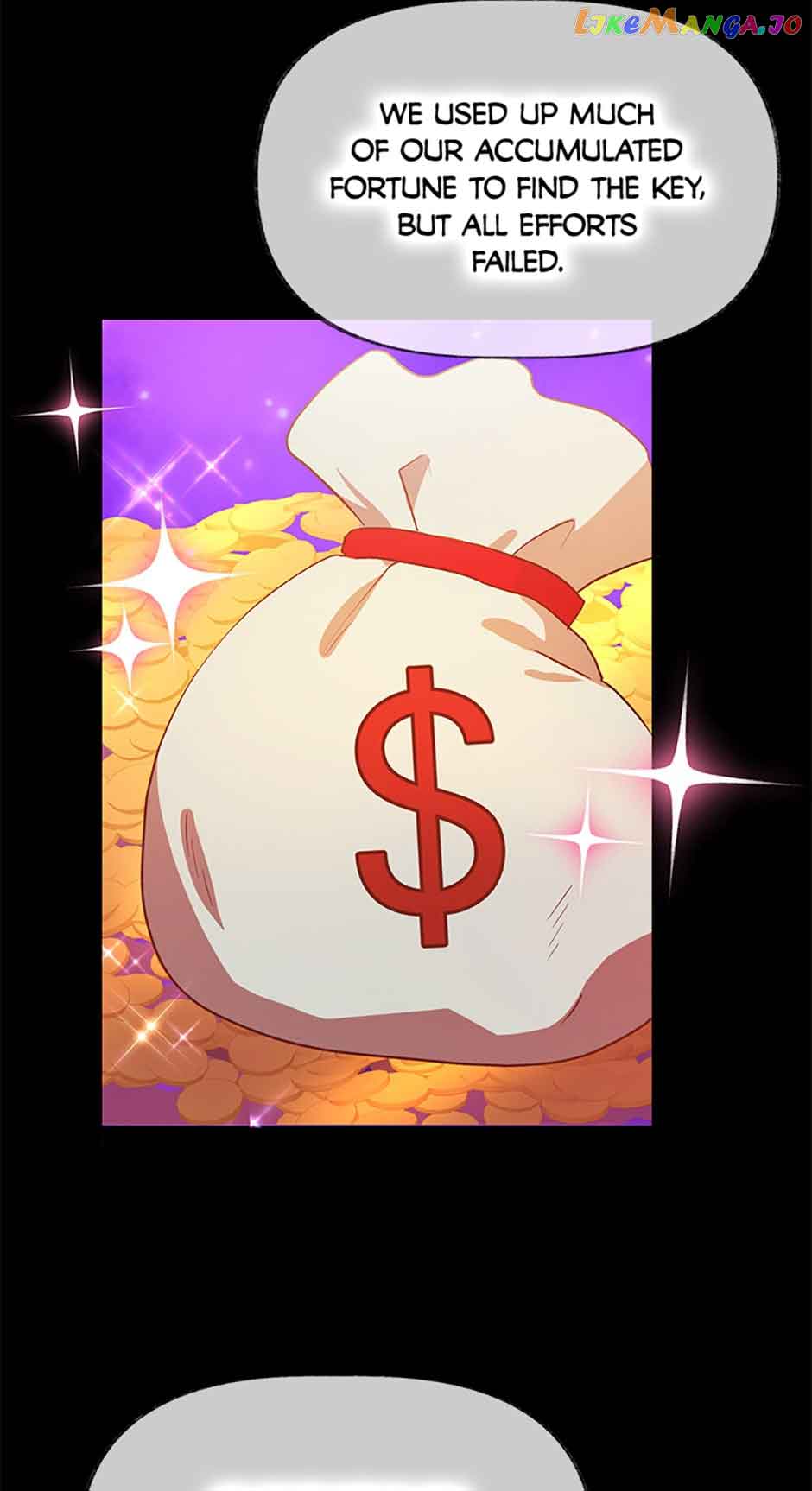 I Got Lucky and Pulled a 10th Rank Summon Chapter 30 - Page 72