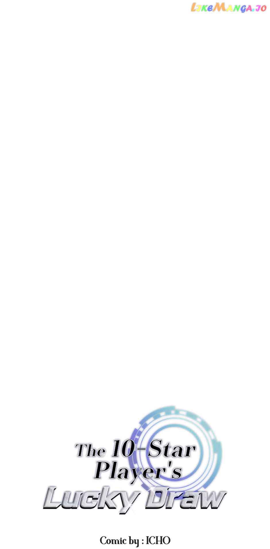 I Got Lucky and Pulled a 10th Rank Summon Chapter 31 - Page 30