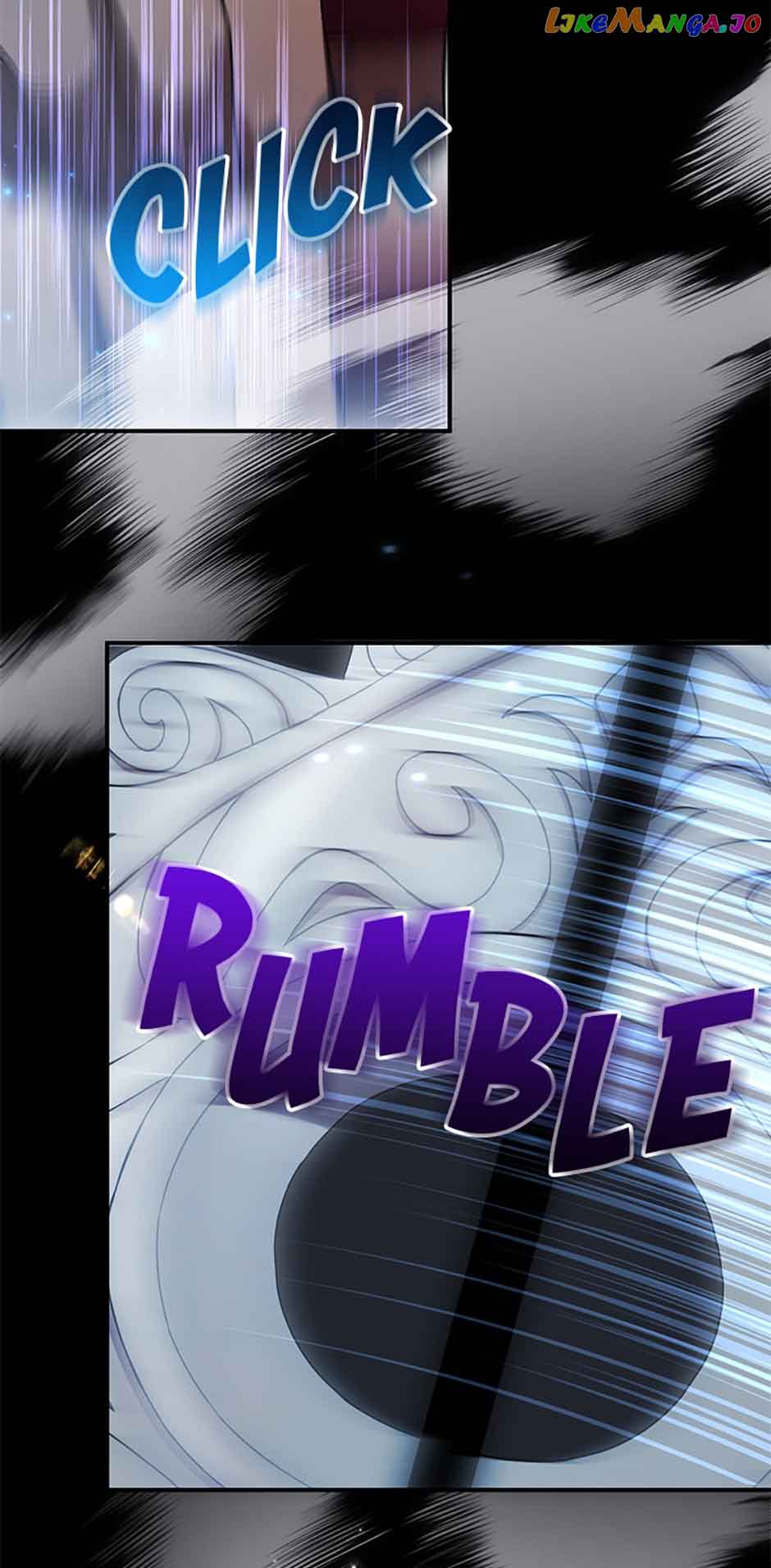 I Got Lucky and Pulled a 10th Rank Summon Chapter 31 - Page 36