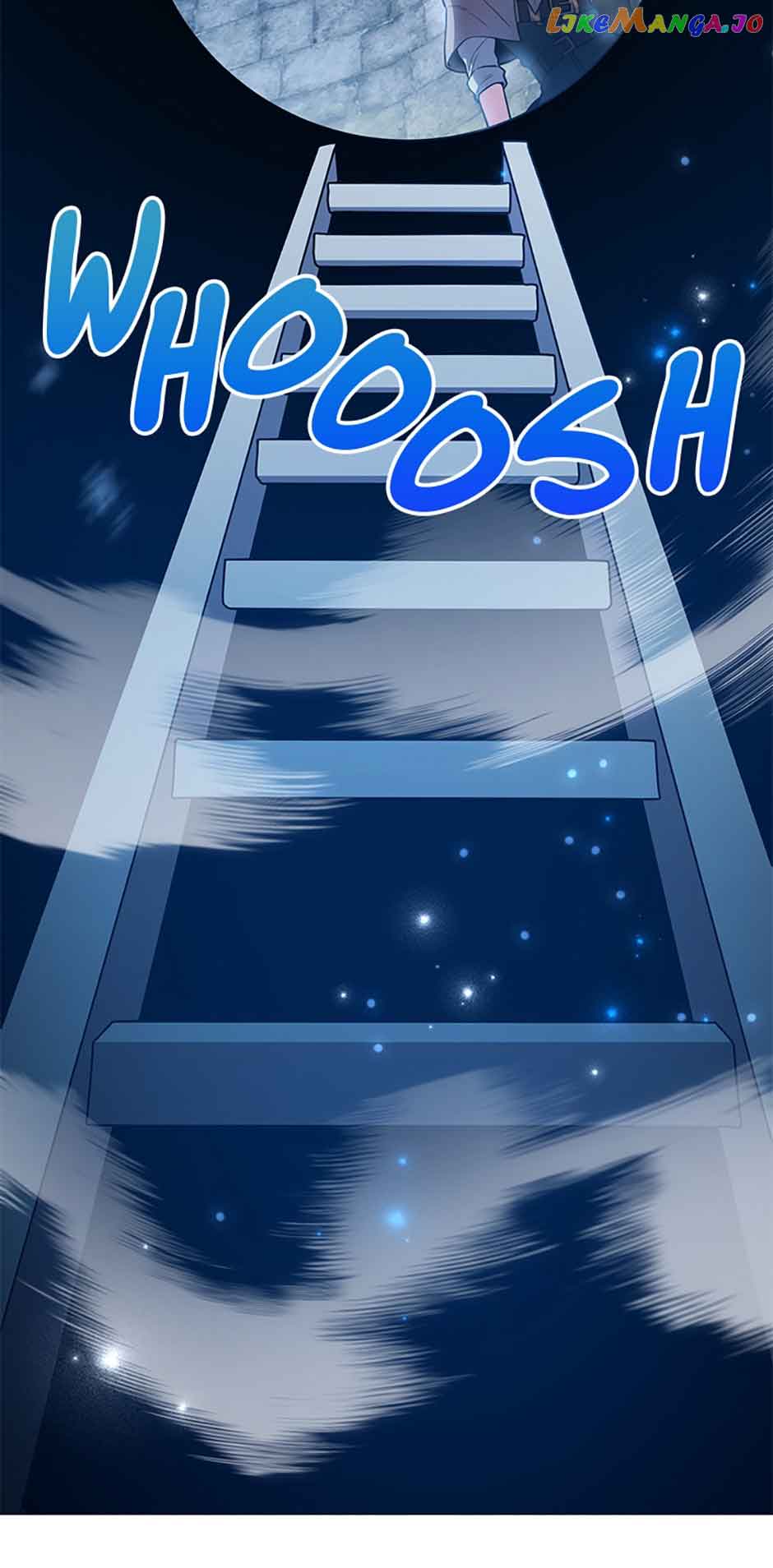 I Got Lucky and Pulled a 10th Rank Summon Chapter 31 - Page 38