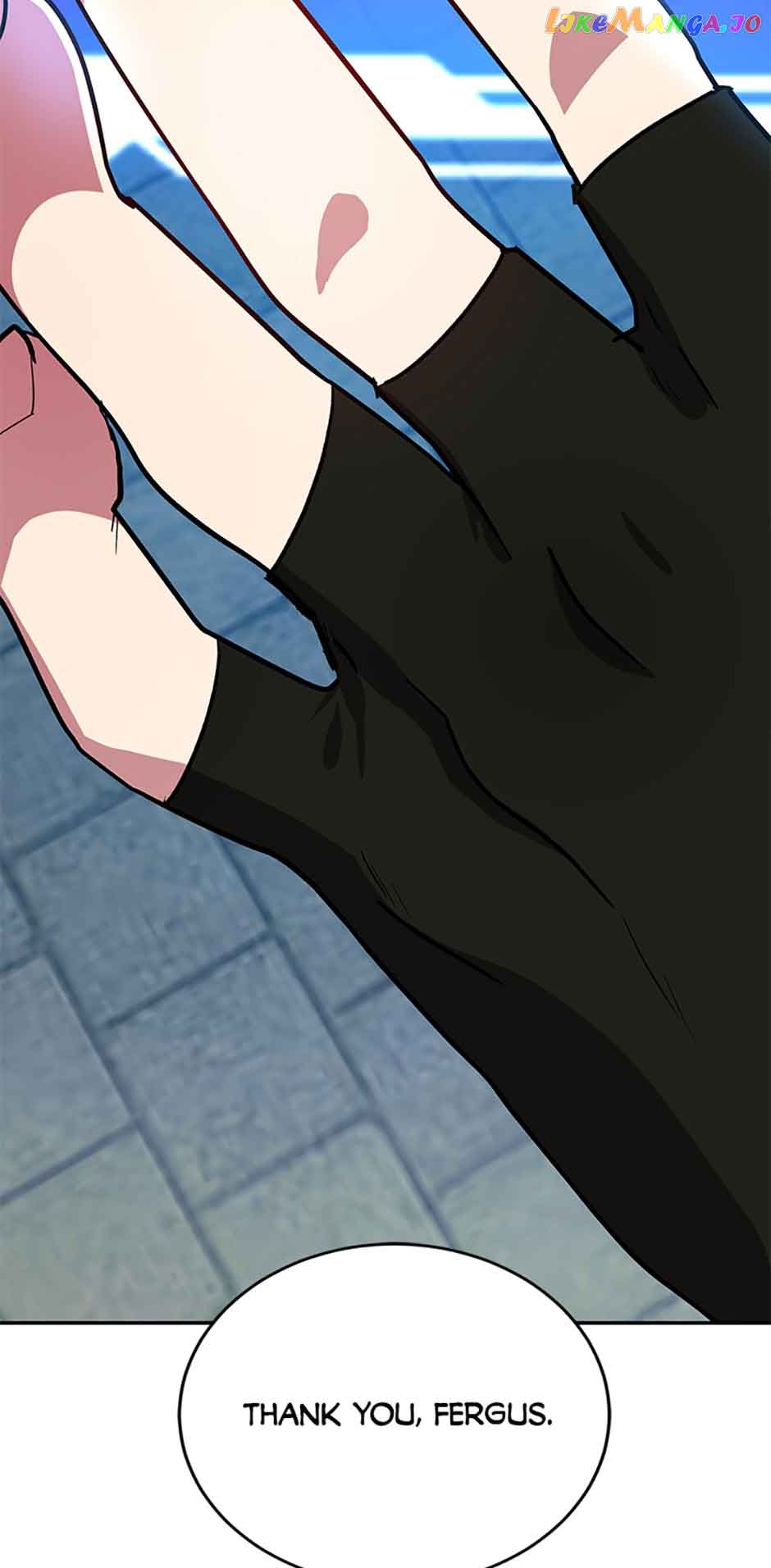 I Got Lucky and Pulled a 10th Rank Summon Chapter 31 - Page 55