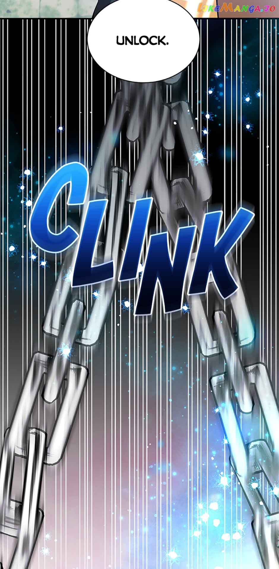 I Got Lucky and Pulled a 10th Rank Summon Chapter 31 - Page 57