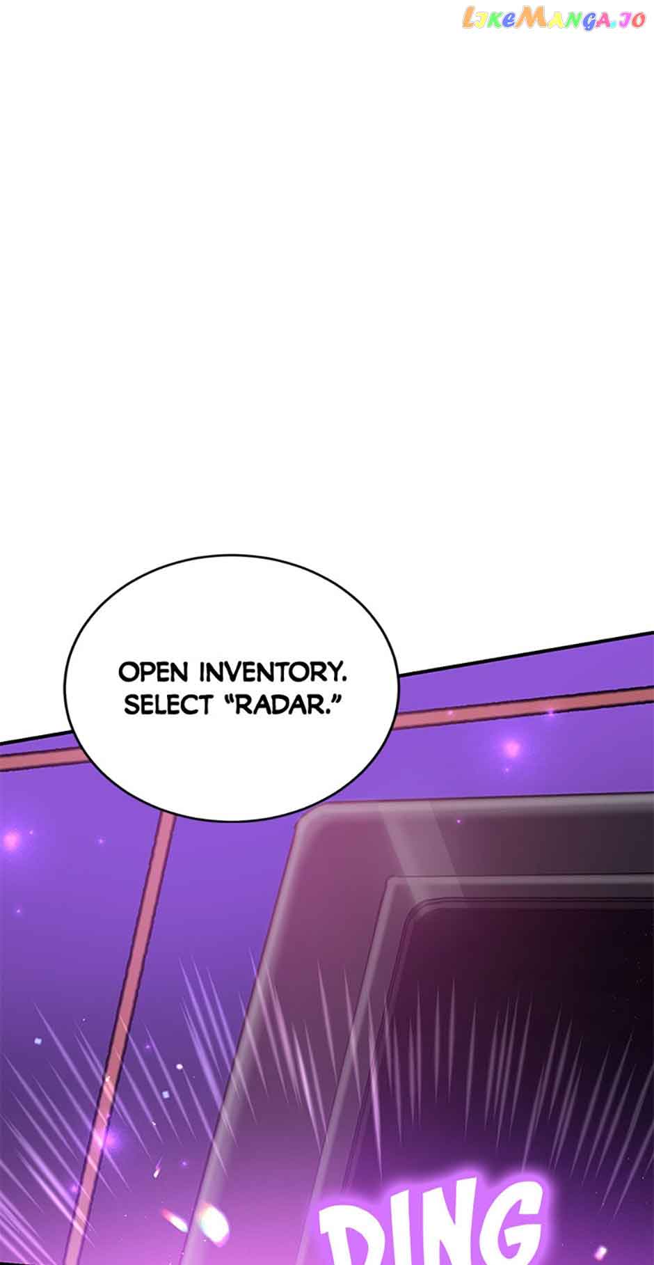 I Got Lucky and Pulled a 10th Rank Summon Chapter 32 - Page 7