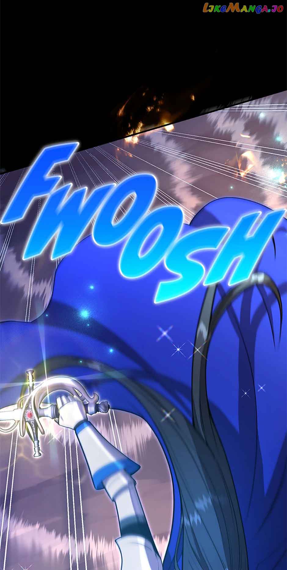 I Got Lucky and Pulled a 10th Rank Summon Chapter 32 - Page 23