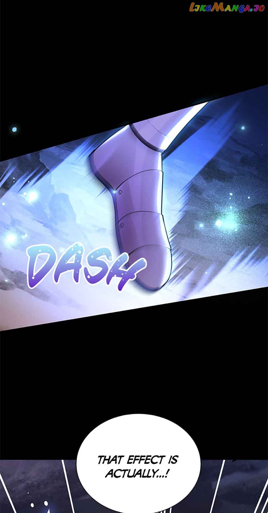 I Got Lucky and Pulled a 10th Rank Summon Chapter 32 - Page 28