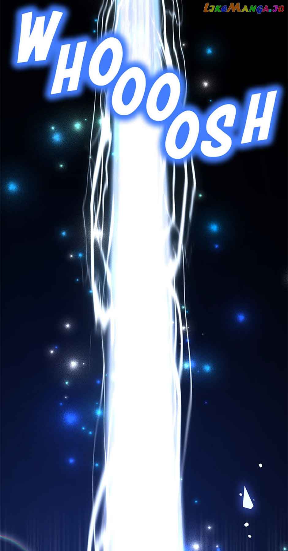 I Got Lucky and Pulled a 10th Rank Summon Chapter 32 - Page 31