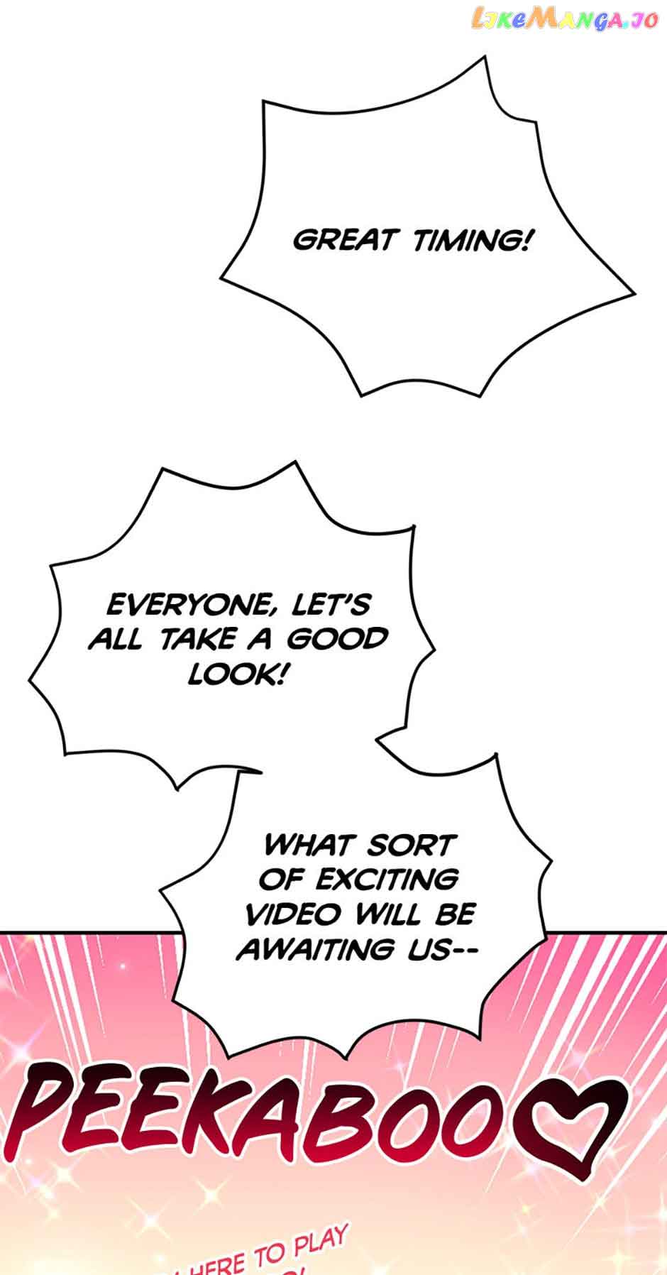 I Got Lucky and Pulled a 10th Rank Summon Chapter 32 - Page 41